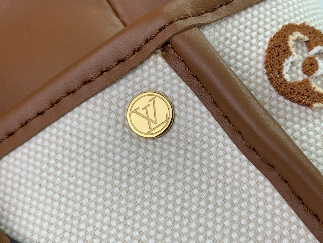 LV ON MY SIDE MM M59842