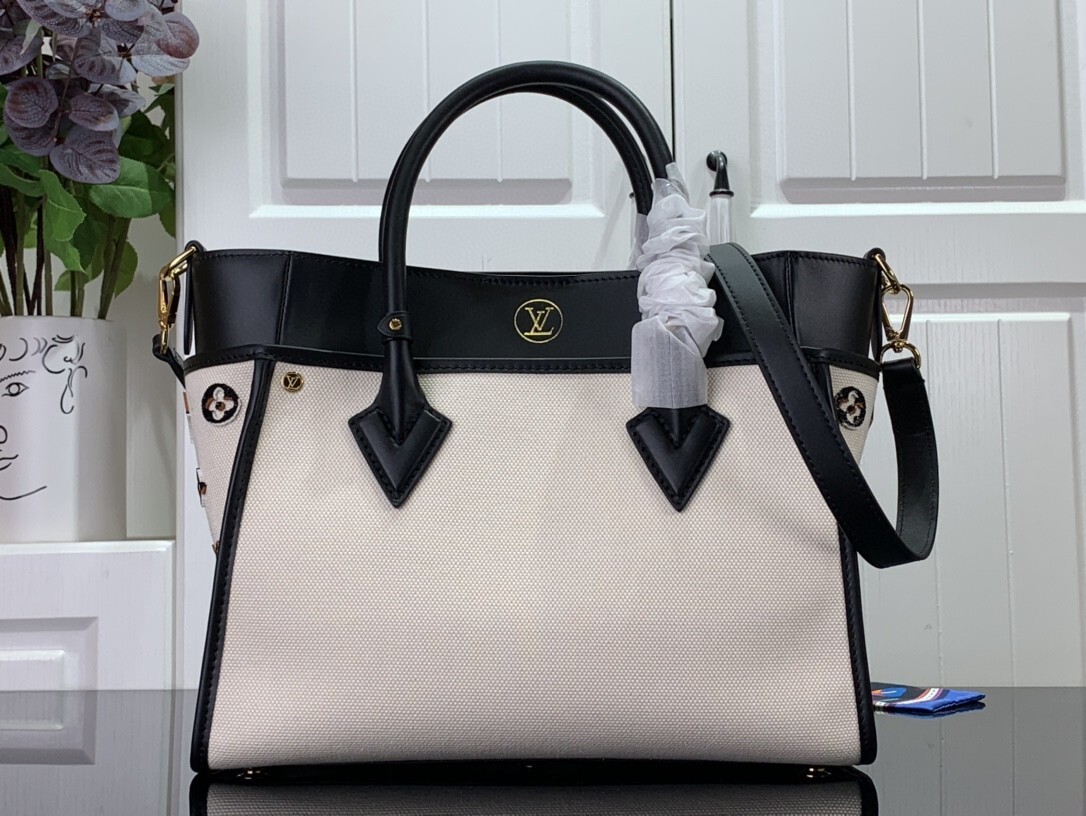 LV ON MY SIDE MM M59842