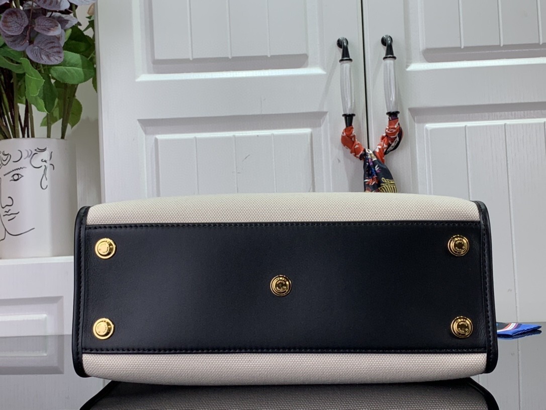 LV ON MY SIDE MM M59842