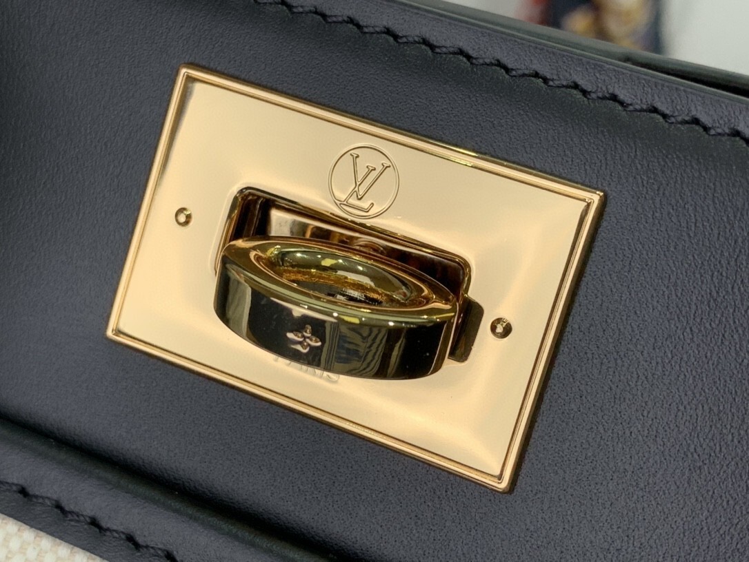 LV ON MY SIDE MM M59842