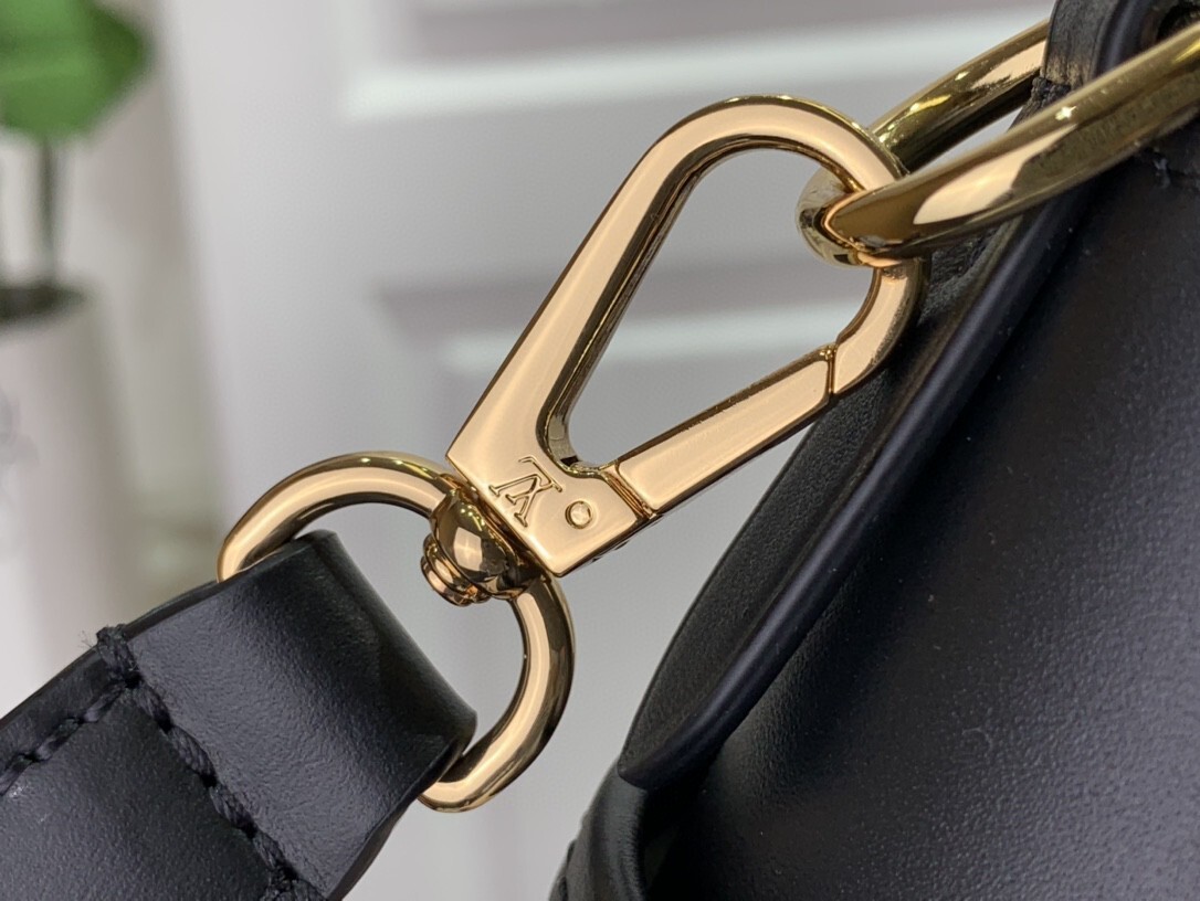 LV ON MY SIDE MM M59842