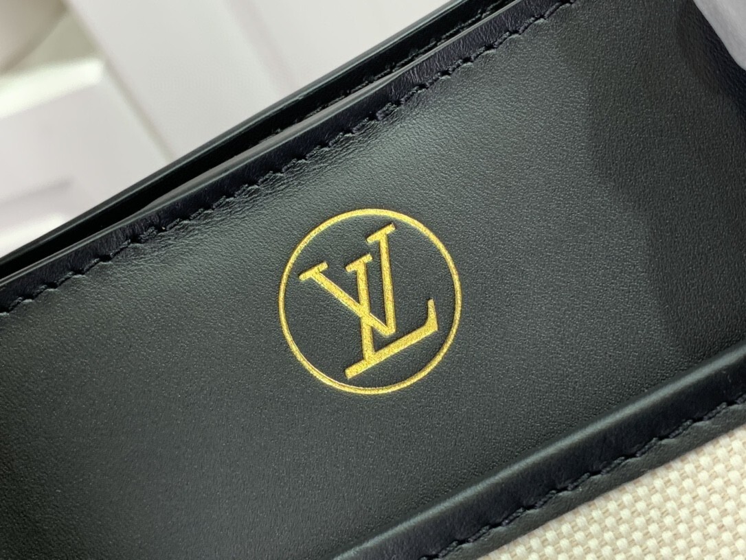 LV ON MY SIDE MM M59842