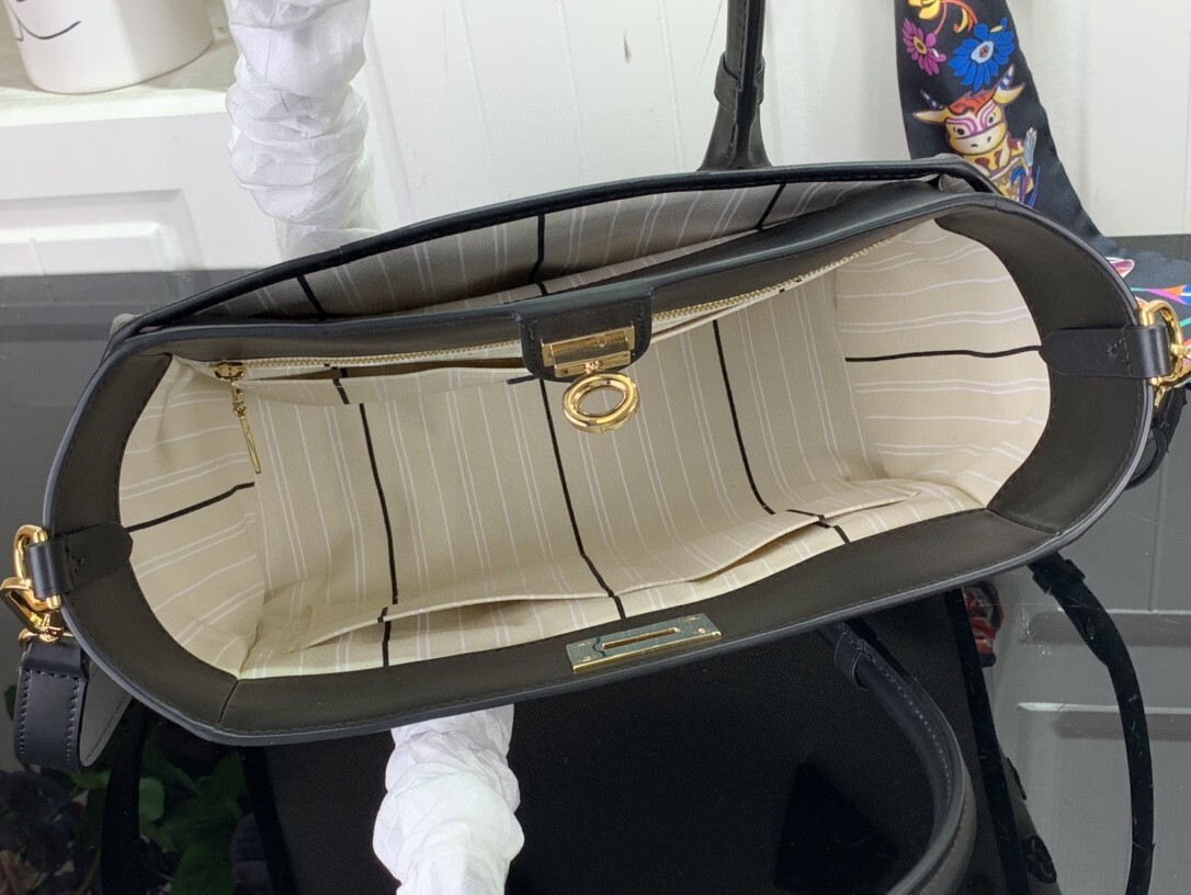 LV ON MY SIDE MM M59842