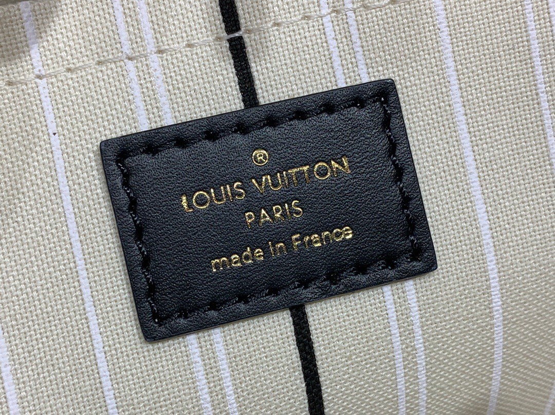 LV ON MY SIDE MM M59842