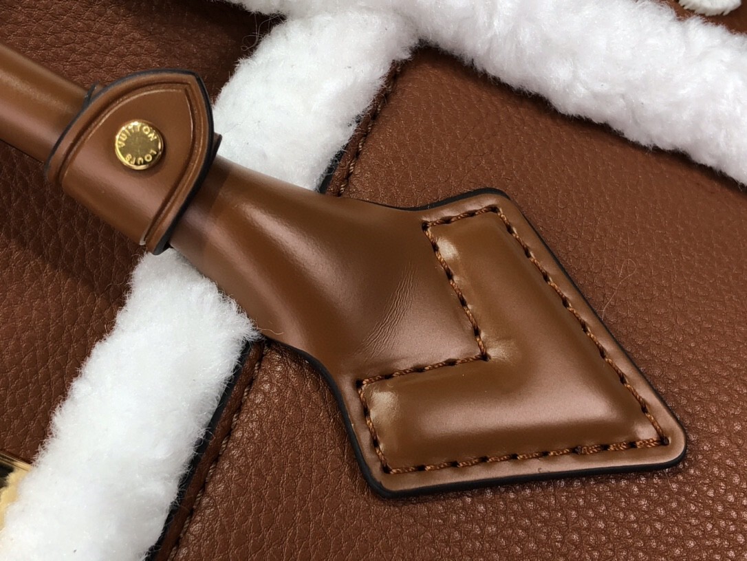 LV ON MY SIDE PM M58918