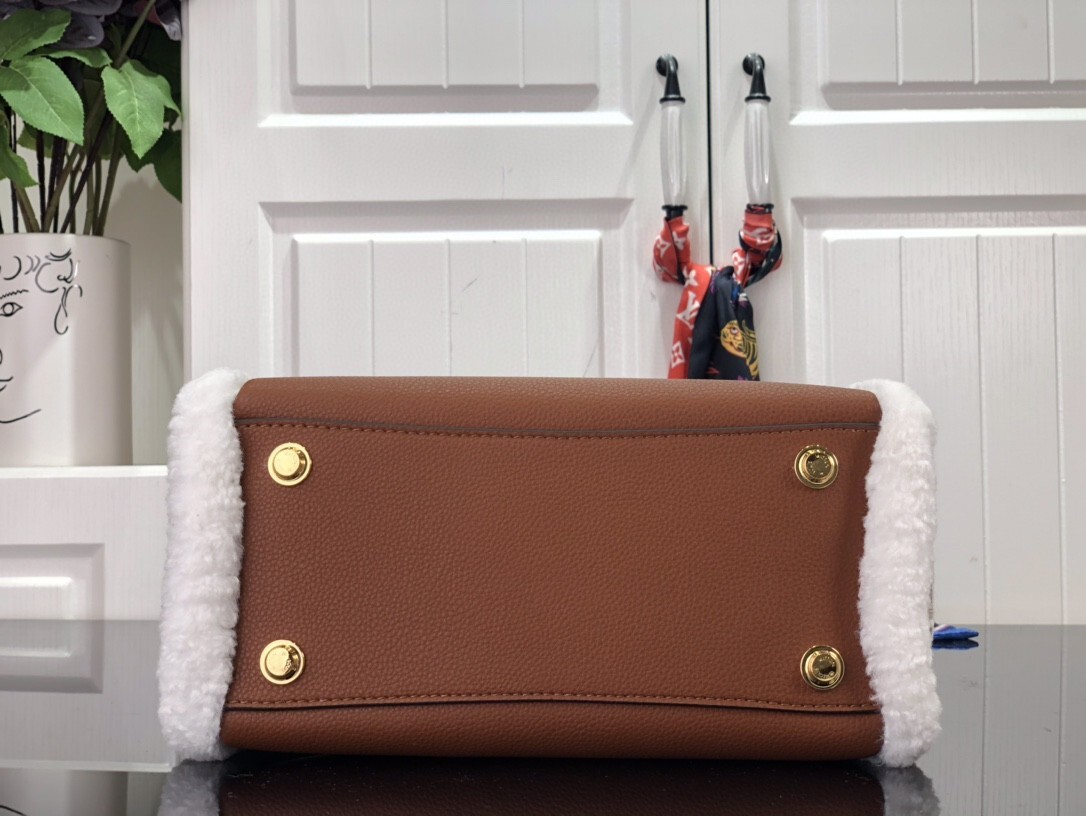 LV ON MY SIDE PM M58918