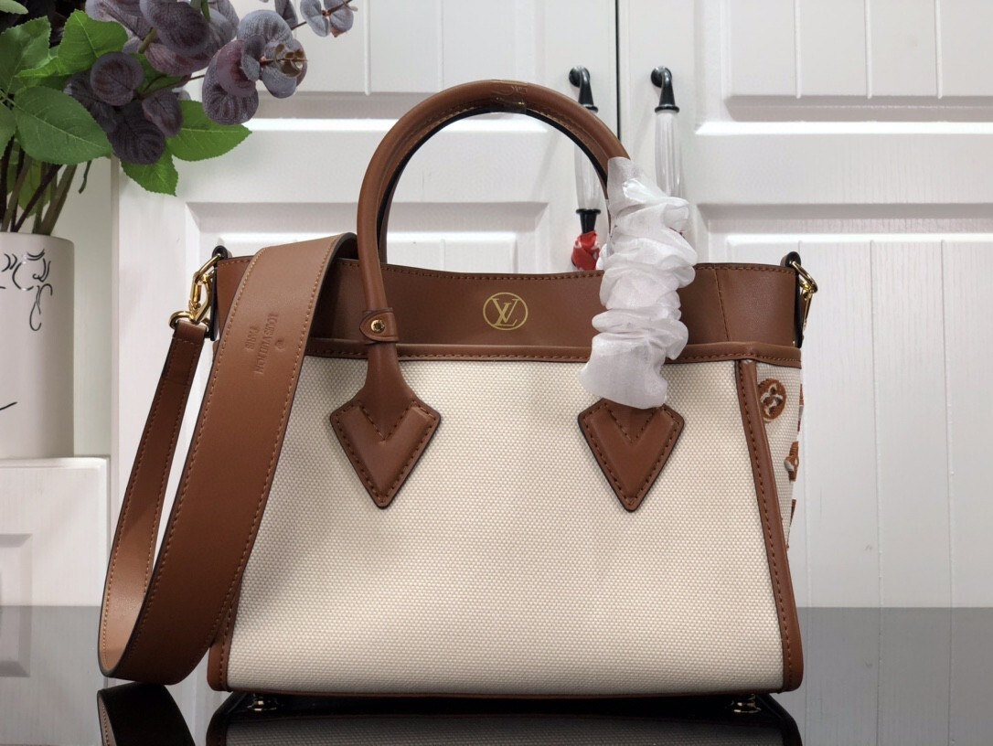 LV ON MY SIDE PM M59905