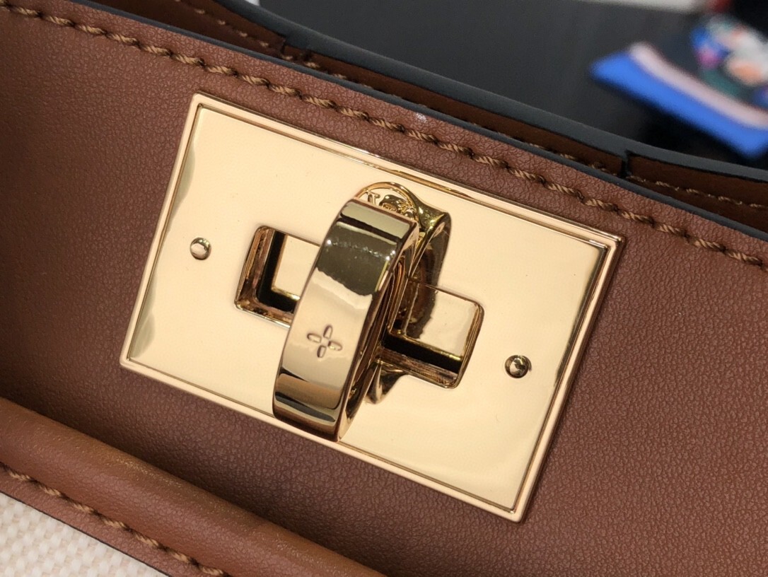 LV ON MY SIDE PM M59905