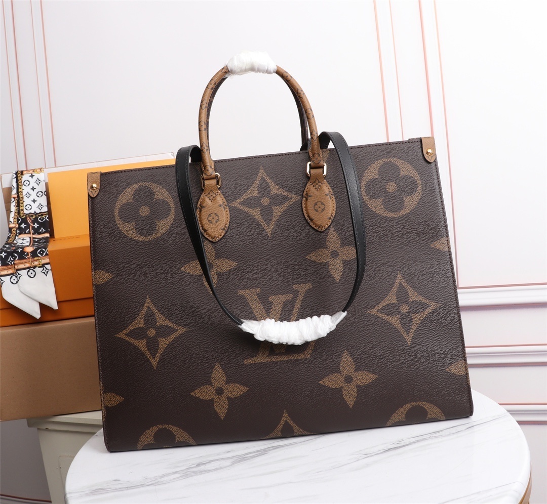 LV OnTheGo 4106W 