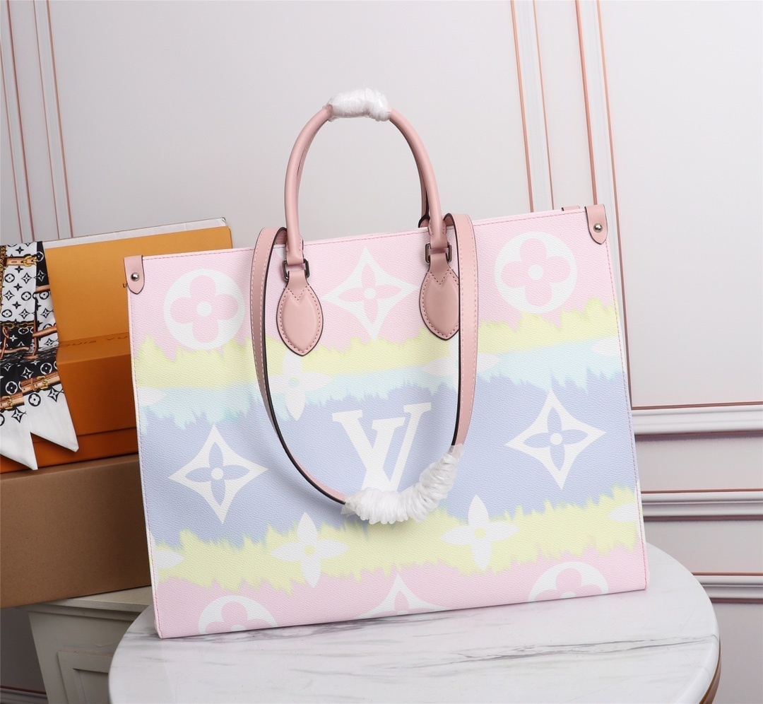 LV OnTheGo 4106W 