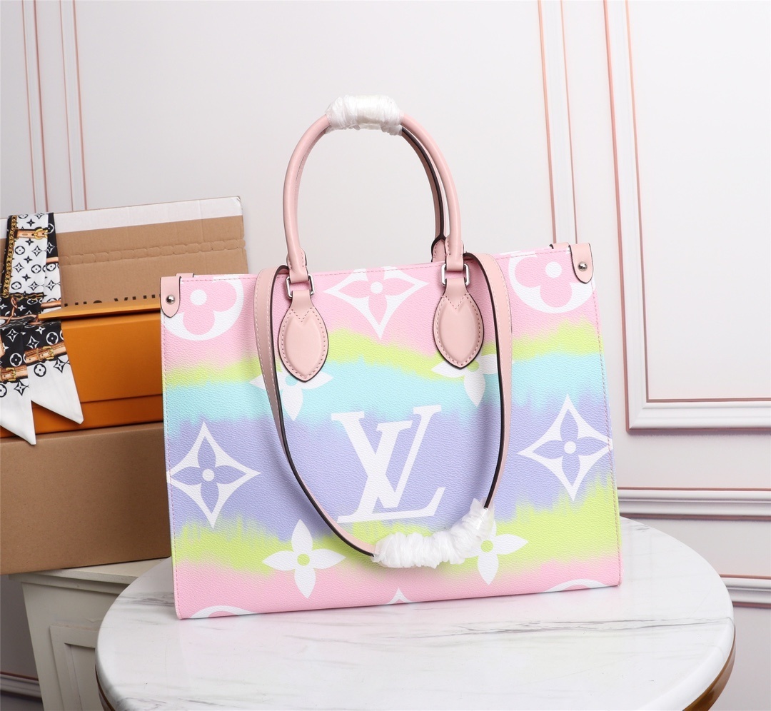 LV OnTheGo 4106W 