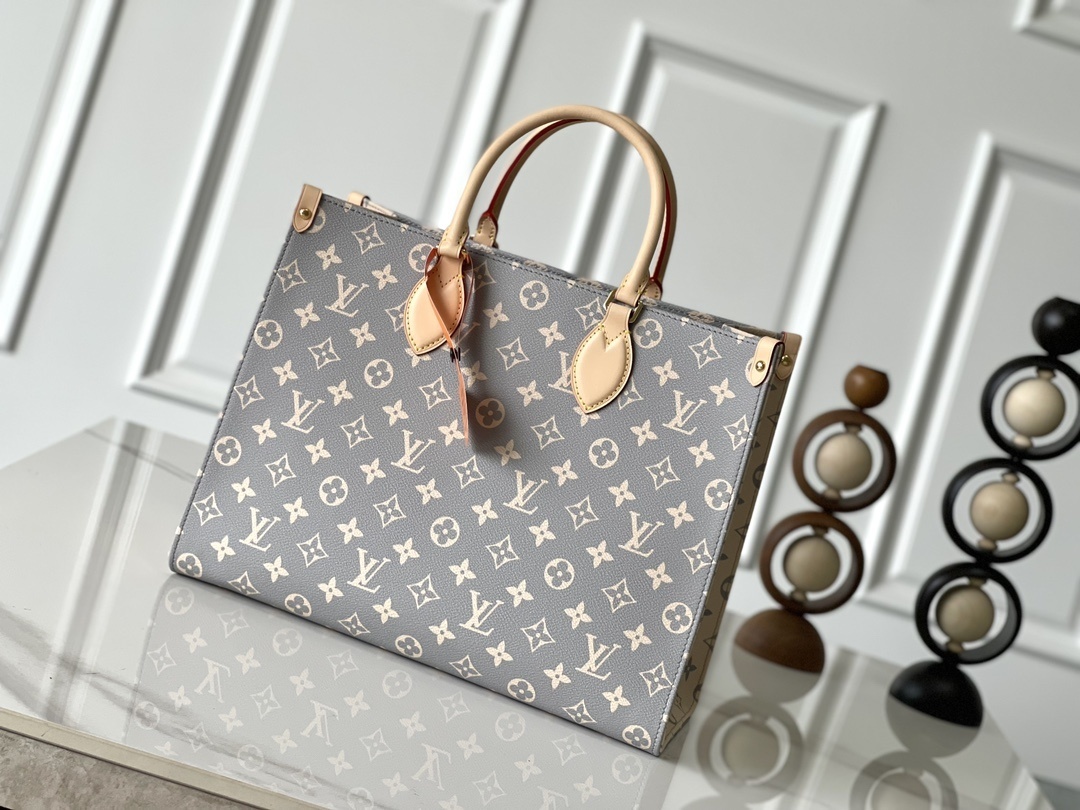 LV OnTheGo 4106W 