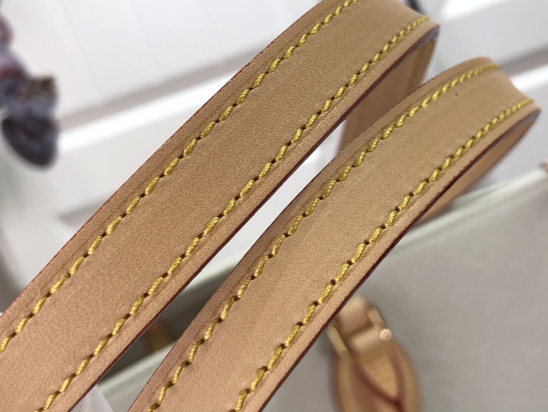 LV ONTHEGO GM M20815