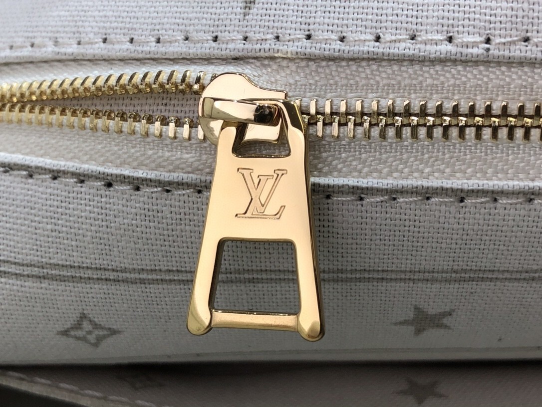 LV ONTHEGO GM M20815