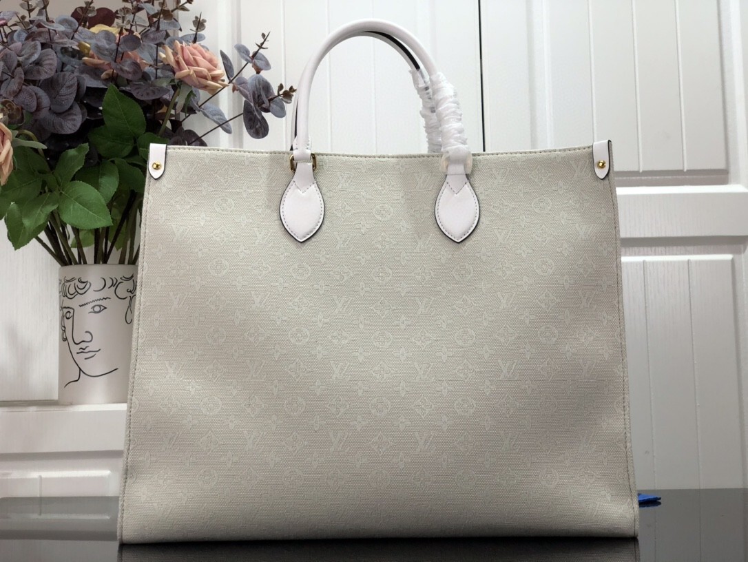 LV ONTHEGO GM M20815