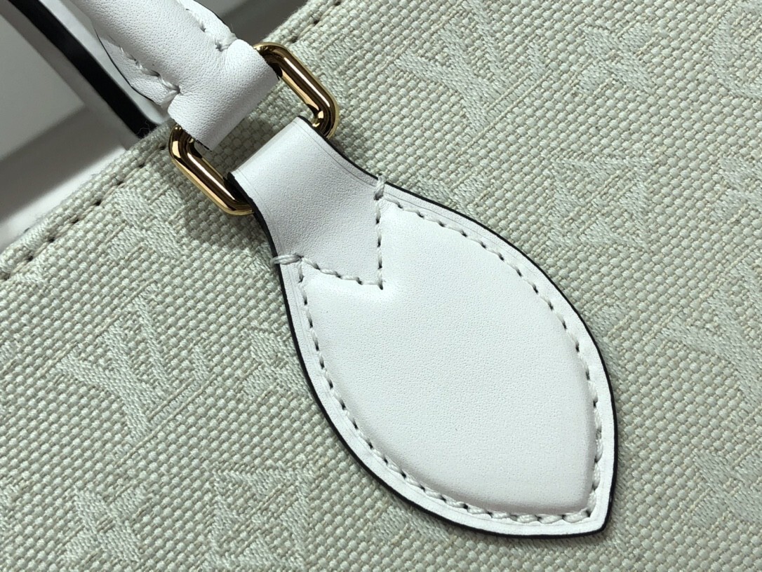 LV ONTHEGO GM M20815