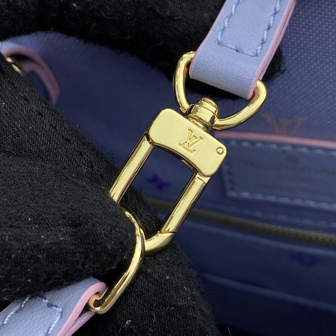 LV ONTHEGO GM M46076