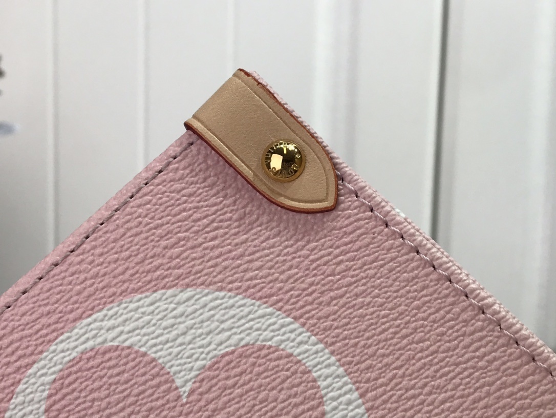 LV ONTHEGO GM M57639