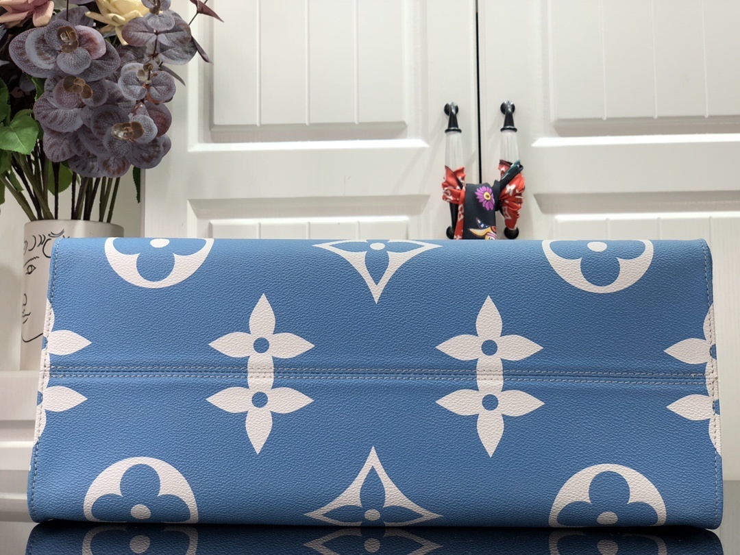 LV ONTHEGO GM M57639