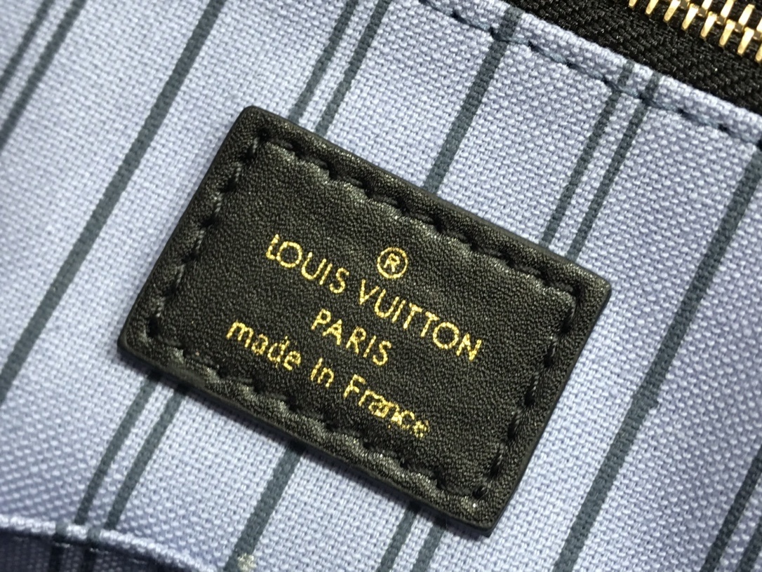 LV ONTHEGO GM M57644