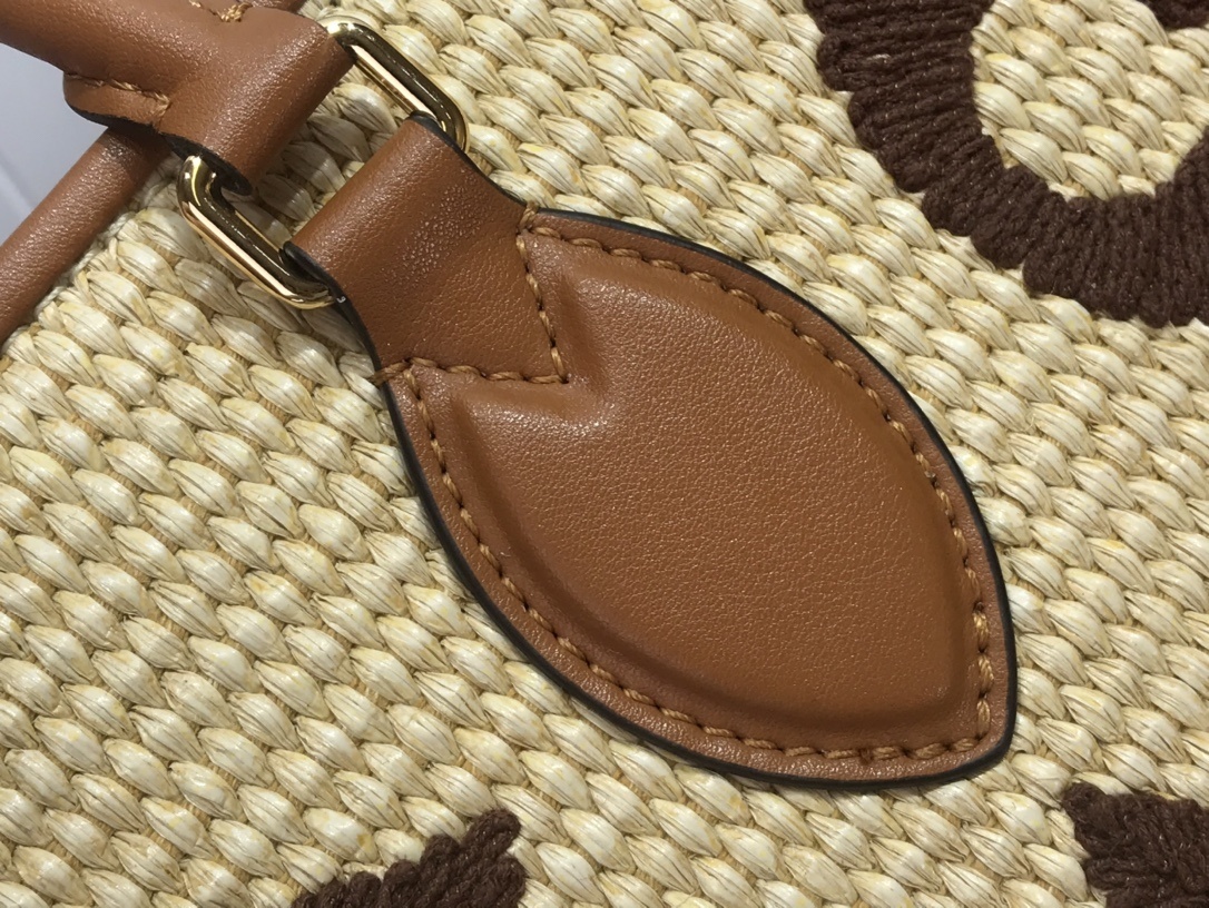 LV ONTHEGO GM M57644