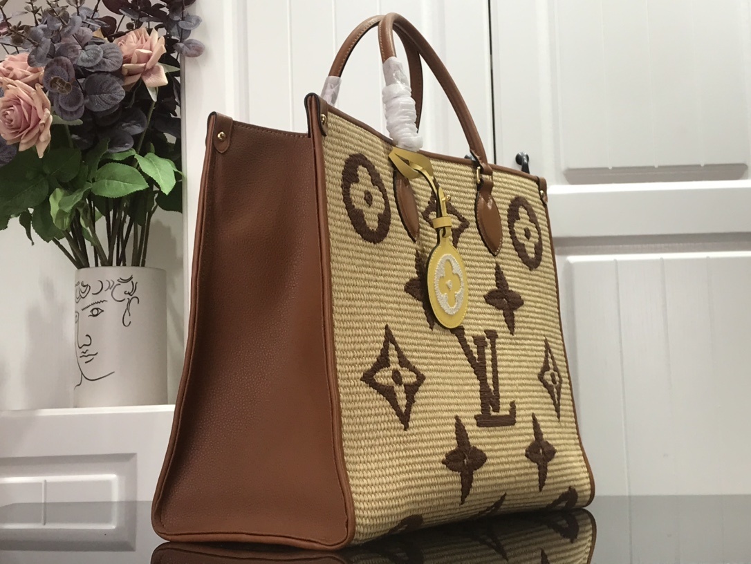 LV ONTHEGO GM M57644
