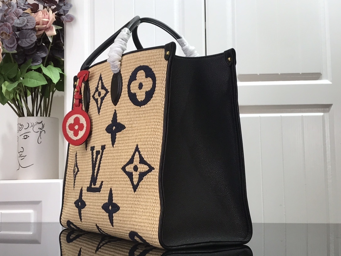LV ONTHEGO GM M57644