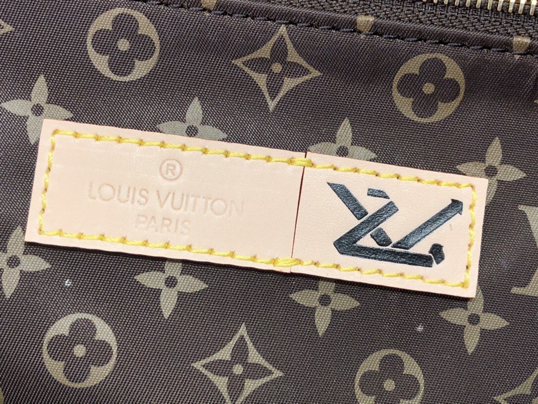 LV ONTHEGO GM M59005