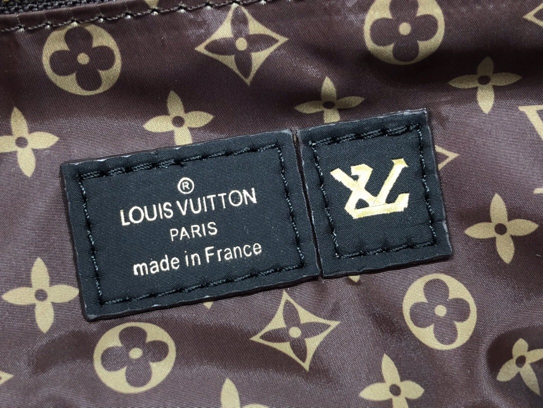 LV ONTHEGO GM M59005