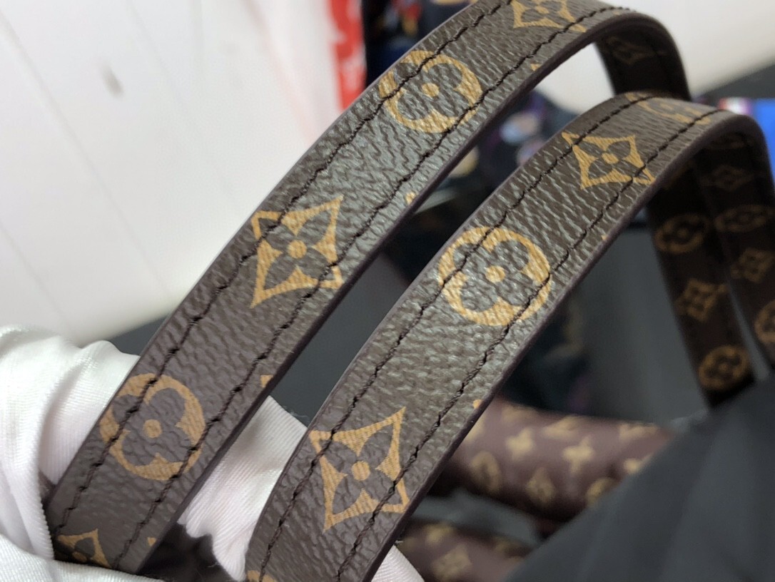 LV ONTHEGO GM M59005