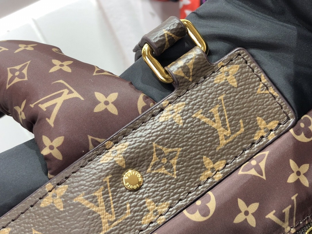 LV ONTHEGO GM M59005