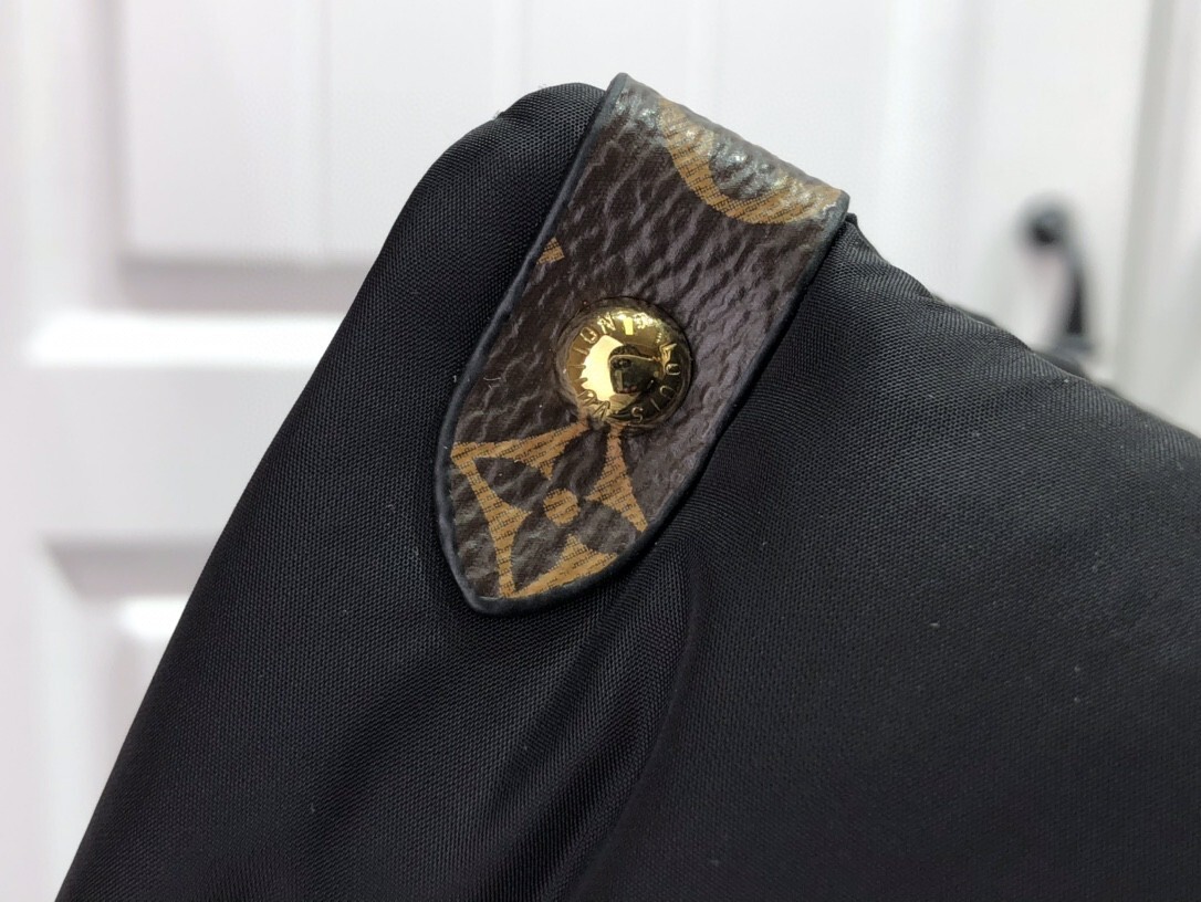 LV ONTHEGO GM M59005