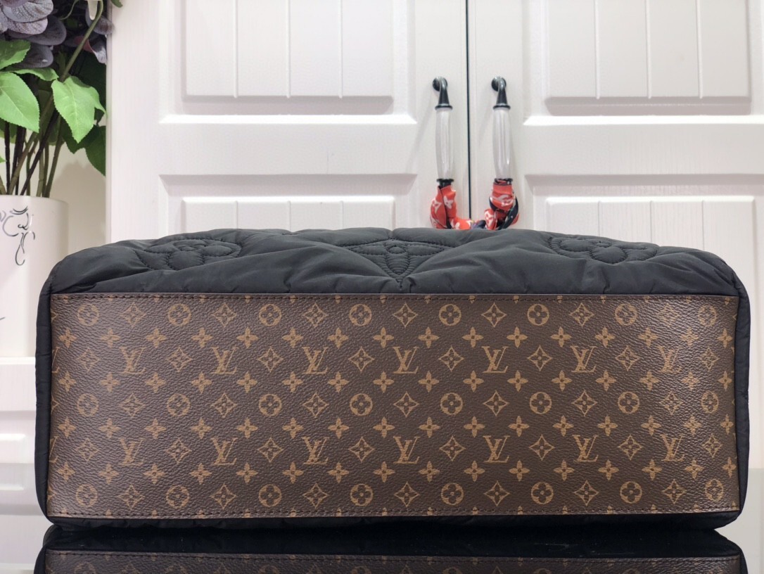 LV ONTHEGO GM M59005