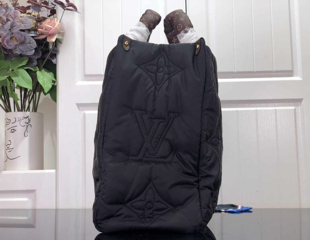 LV ONTHEGO GM M59005