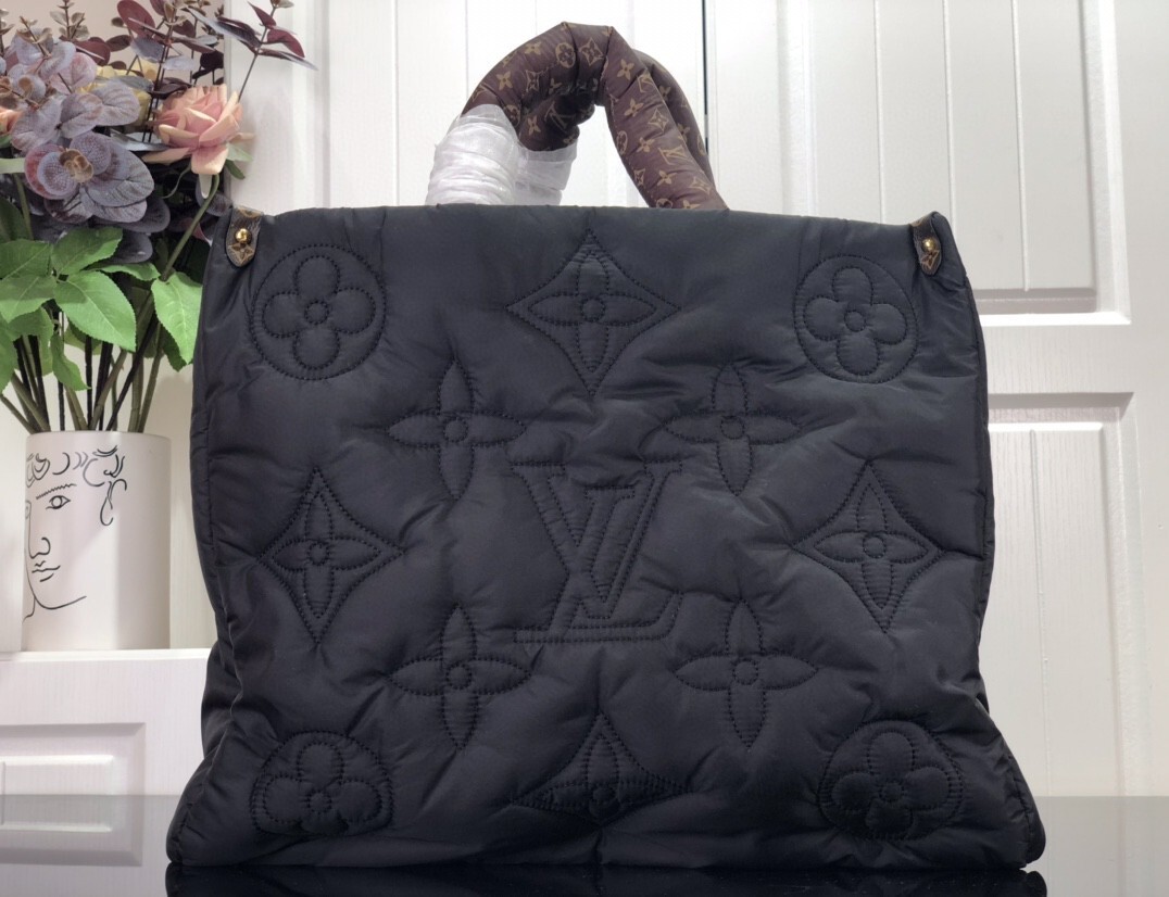 LV ONTHEGO GM M59005