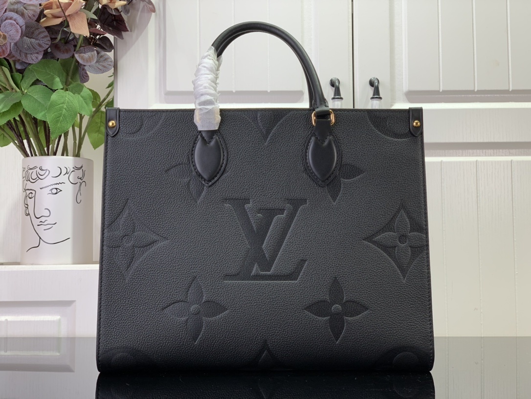 LV ONTHEGO m23937