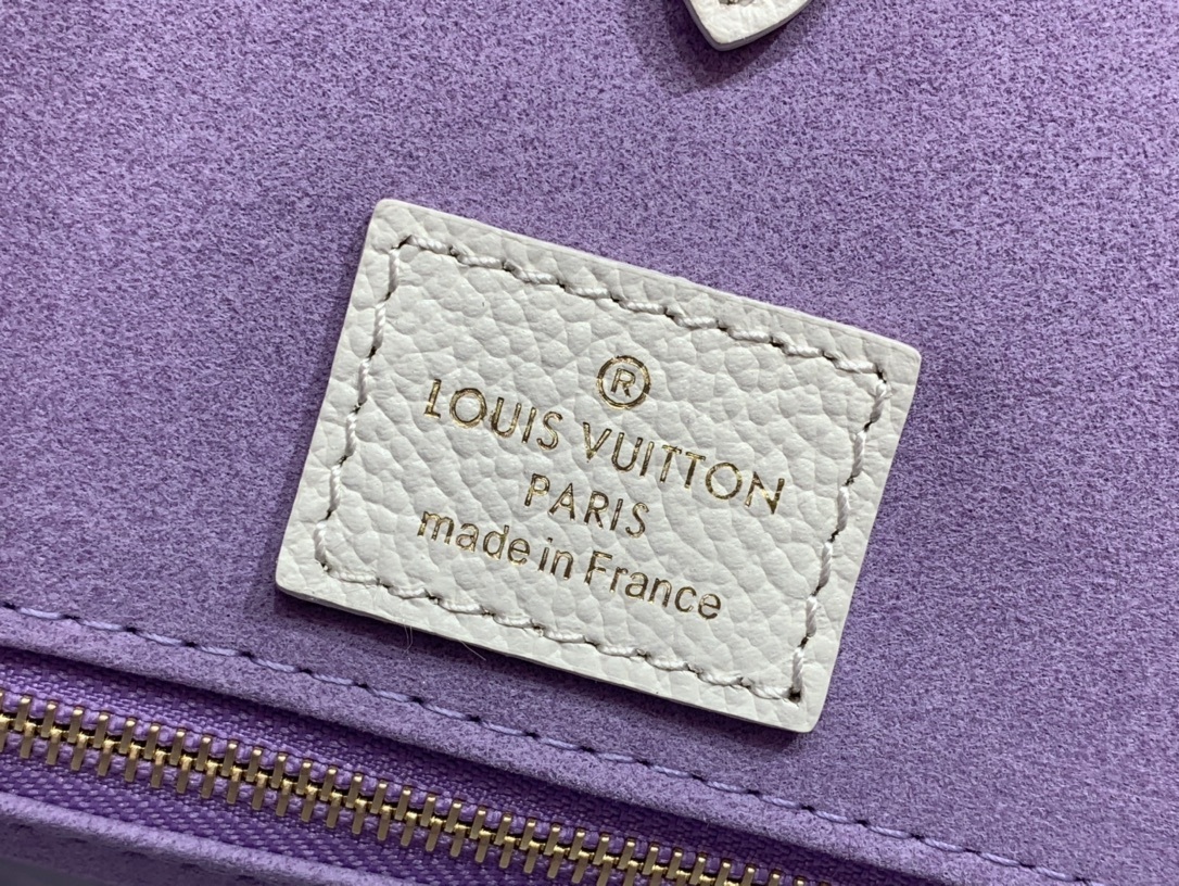 LV ONTHEGO m23937