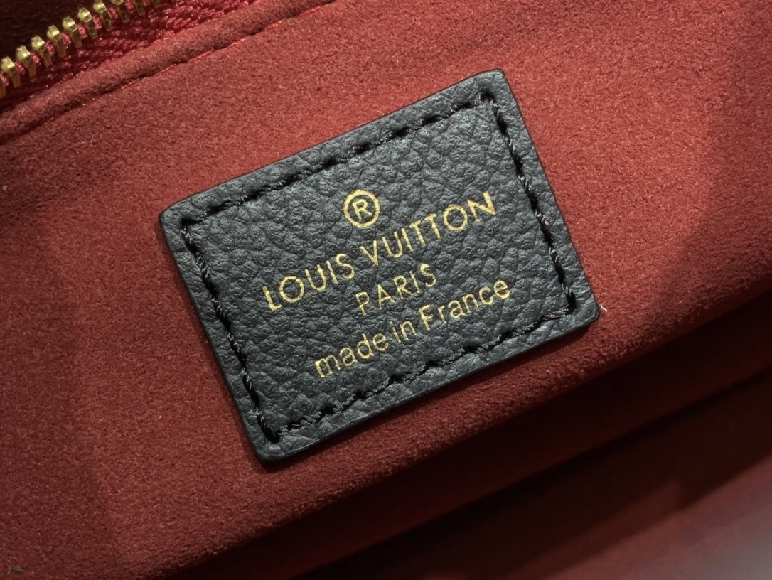 LV ONTHEGO m45779 