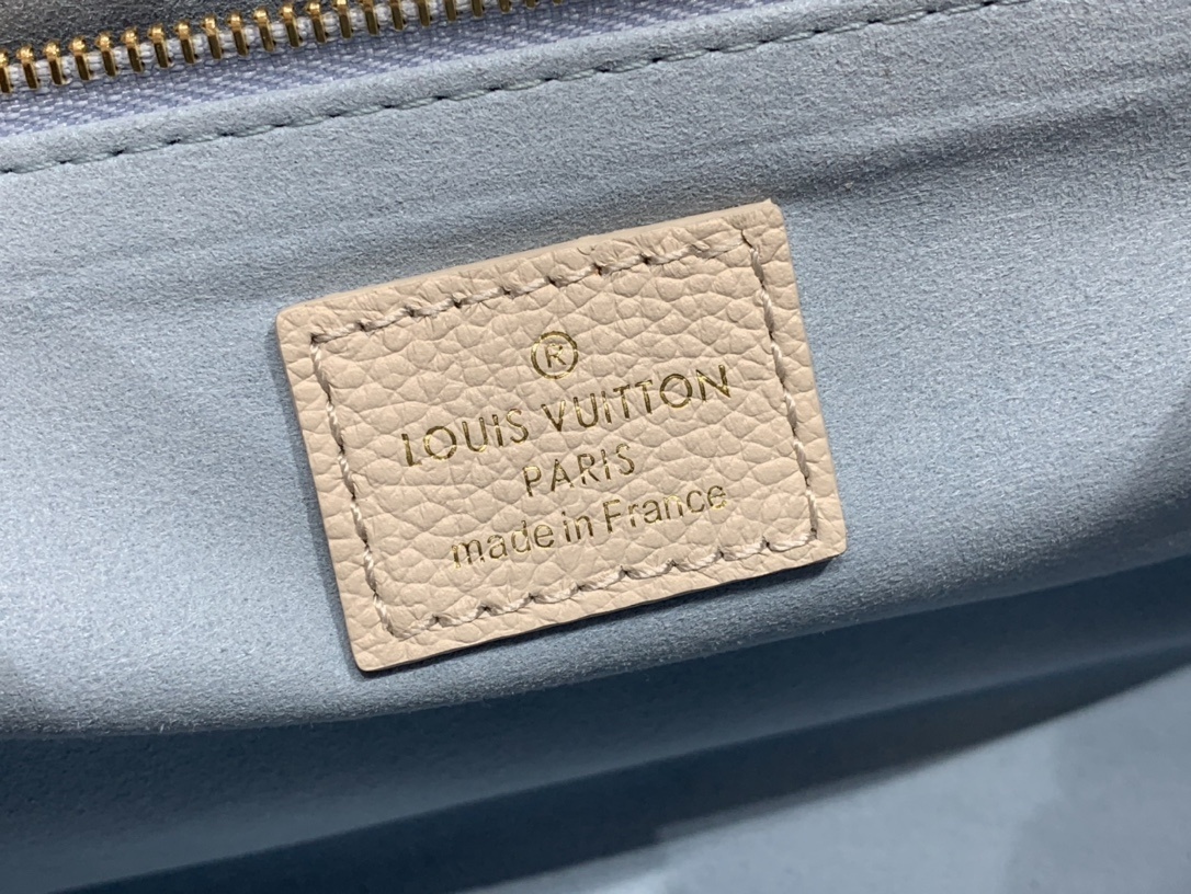 LV Onthego mini M45653