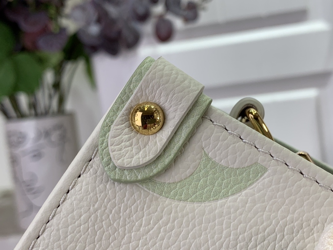 LV Onthego mini M45653