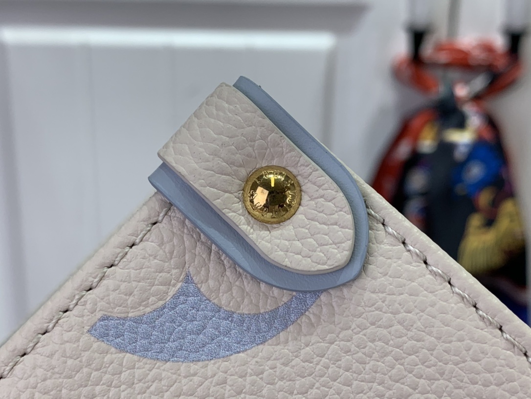 LV Onthego mini M45653