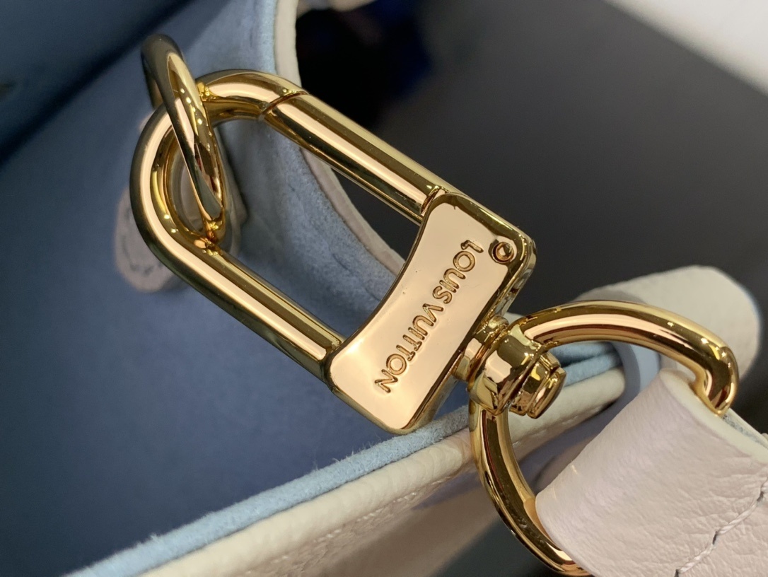 LV Onthego mini M45653