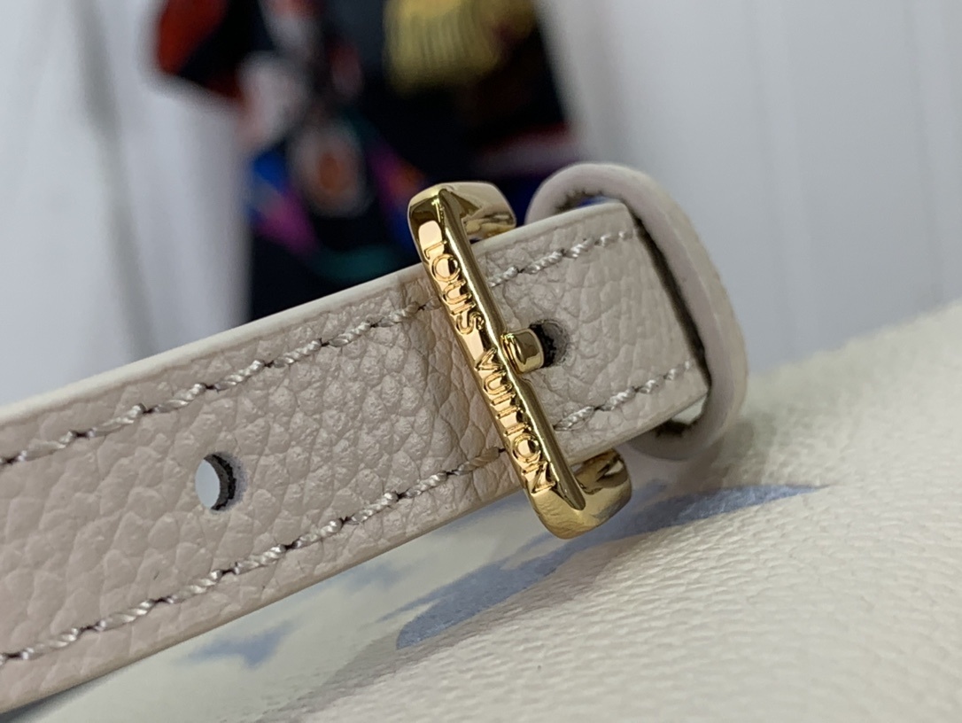 LV Onthego mini M45653
