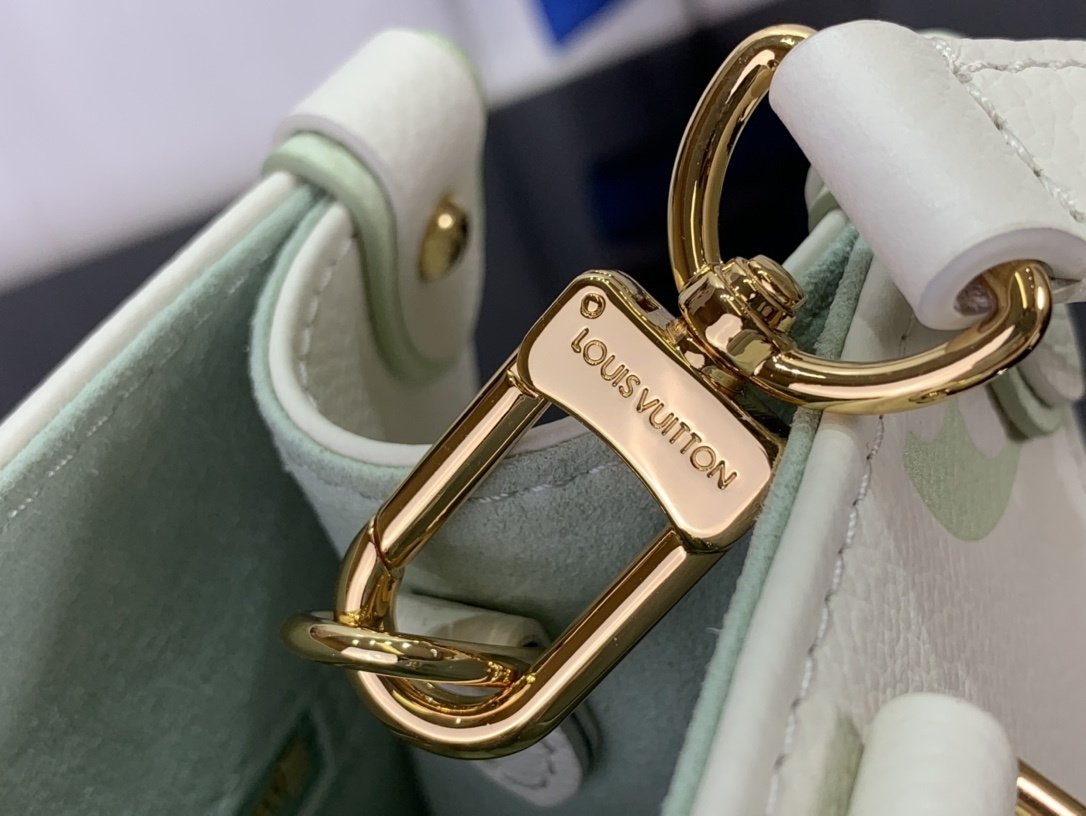 LV Onthego mini M45653