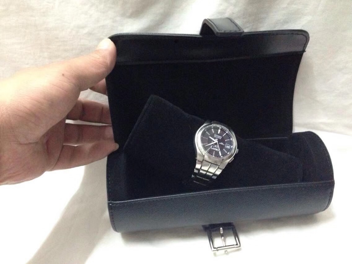 LV Onthego MM m25523