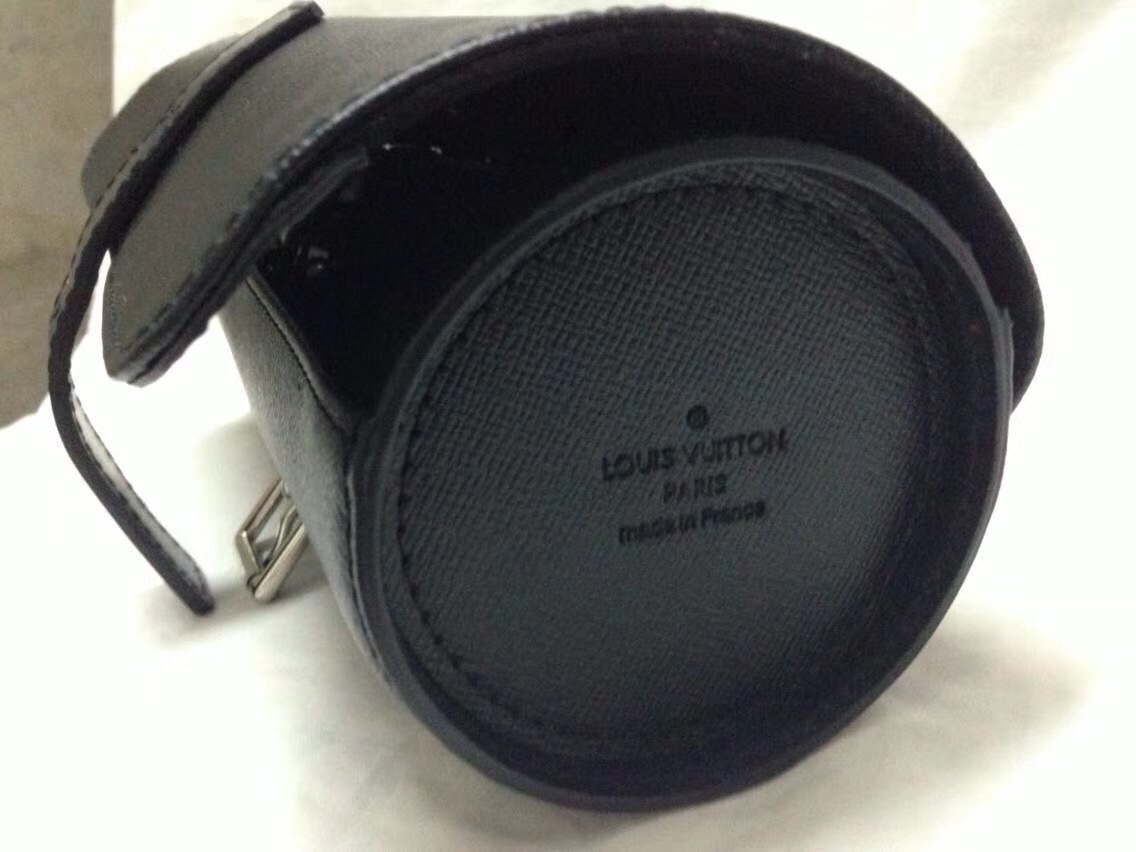 LV Onthego MM m25523