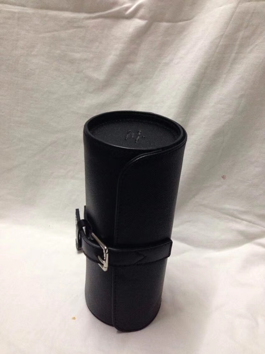 LV Onthego MM m25523