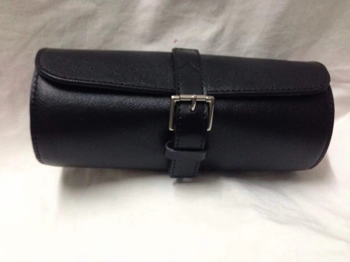 LV Onthego MM m25523