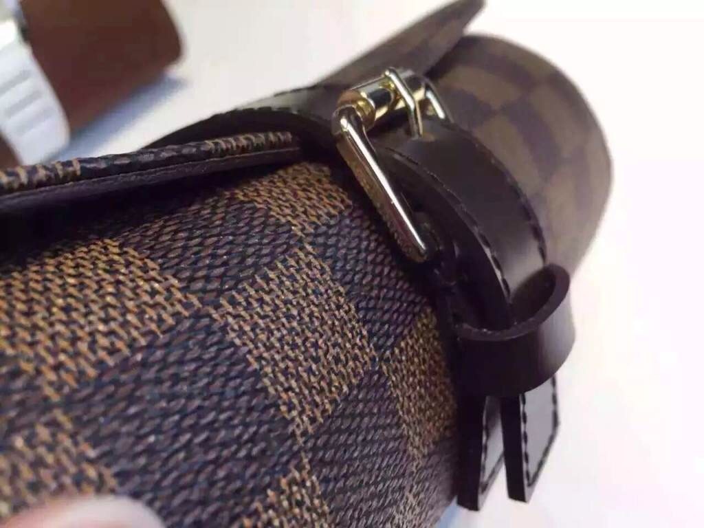 LV Onthego MM m25523