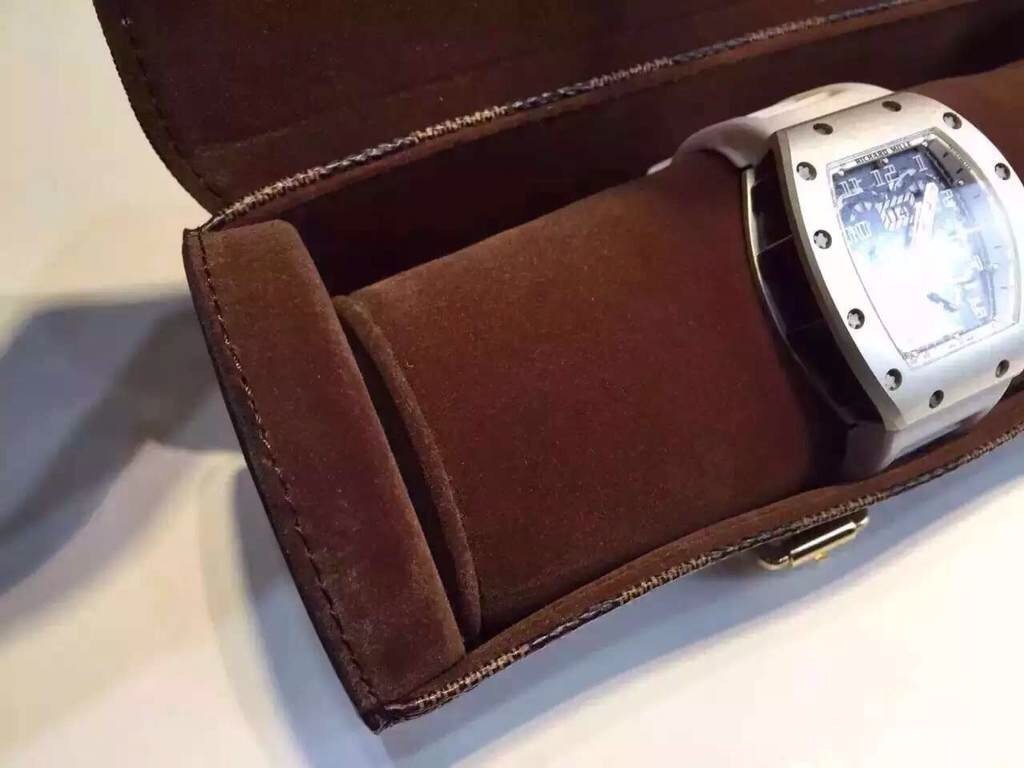 LV Onthego MM m25523